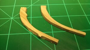 Parts.jpg