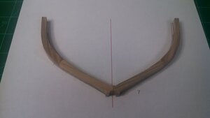 Frame2.jpg