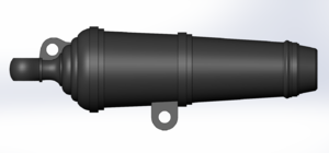 24-carronade.png