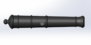36-Cannon-01.png