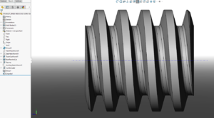 Image12.png