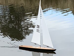 012CD0C2-47EC-400F-A120-F873E461F557.jpeg