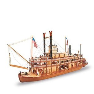 20505.1.mississippi.jpg