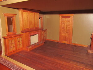 IMG_3878.JPG
