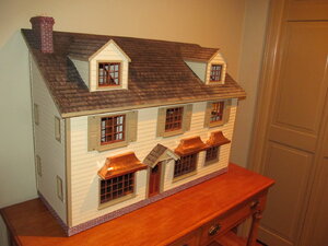 IMG_3875.JPG