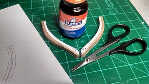 Frame Templates.jpg