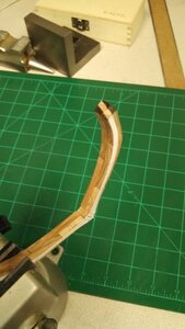 Frame Bevel.jpg