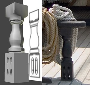 stanchions3d.jpg