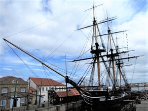 HMS Trincomalee (2).jpg