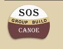 canoe group logo.JPG