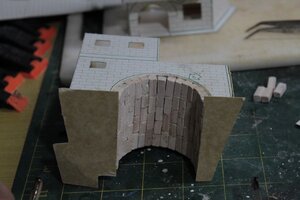 IMG_3567.jpg