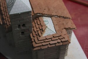 IMG_3557.jpg