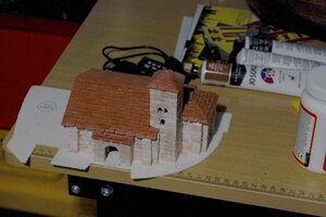 IMG_3558.jpg