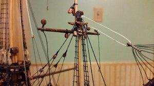 977 Rig Mizzen Topsail Yard.jpg