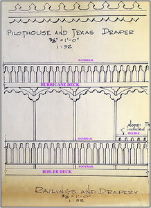 075 Railing Deco.jpg