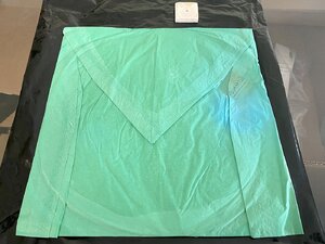 IMG_0249.jpg