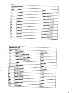 Efim Nikonov 1721 english Pg 04.jpg
