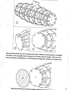 Efim Nikonov 1721 english Pg 05.jpg