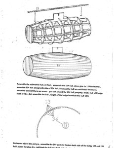 Efim Nikonov 1721 english Pg 06.jpg