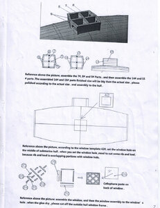 Efim Nikonov 1721 english Pg 07.jpg