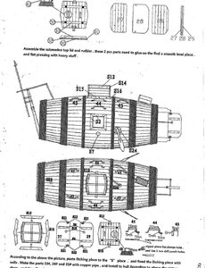 Efim Nikonov 1721 english Pg 08.jpg