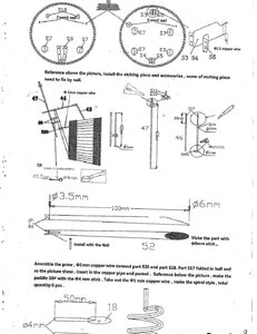 Efim Nikonov 1721 english Pg 09.jpg