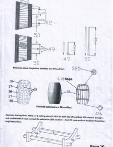 Efim Nikonov 1721 english Pg 10.jpg