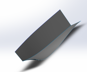 LCVP-05.png