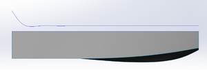 LCVP-06.png