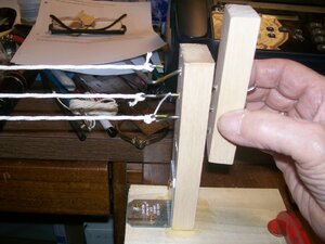 Twisting the Strands.JPG
