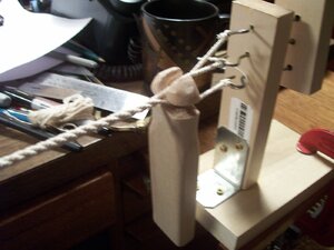 Twisting completed.JPG