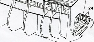 Corel's system.jpg