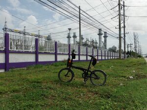 97042606-C84C-4012-A16B-08E2433297B2.jpeg