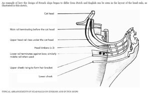 Glossary 1.JPG