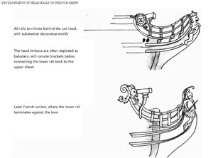 Glossary 2.JPG