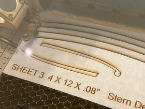 IMG_0273.jpg IMG_0273.jpg