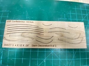 IMG_0274.jpg IMG_0274.jpg