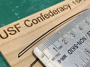 IMG_0275.jpg IMG_0275.jpg