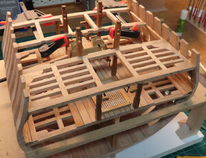 upper-deck-framing-01.jpg