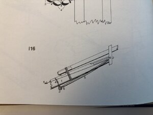 IMG-3884.jpg