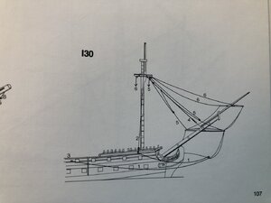 IMG-3887.jpg