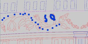 points1.JPG points1.JPG