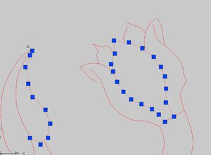 points2.JPG points2.JPG