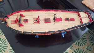 20200616_171554.jpg