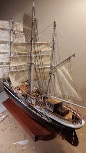 20200622_203342.jpg
