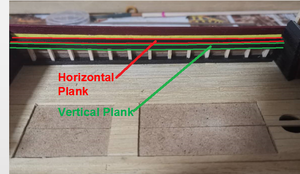 Side Bracing.png