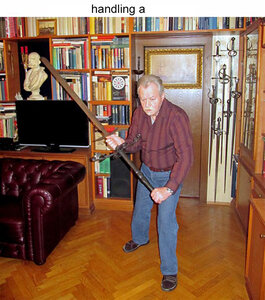 handling a.jpg