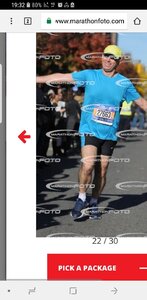 Screenshot_20181106-193214_Chrome.jpg