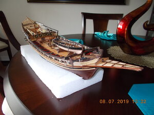 DSCN7426.JPG