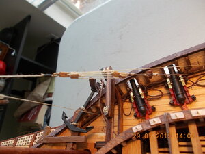 DSCN7579.JPG